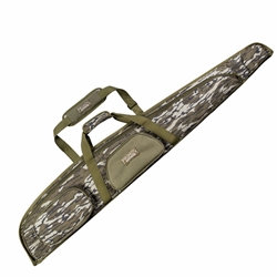 PRIMOS SHOT GUN CASE 65636