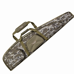 PRIMOS RIFLE CASE 65635