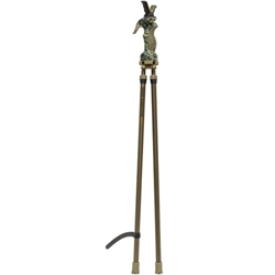 PRIMOS TRIGGER STICK GEN 3 BIPOD (65814M)