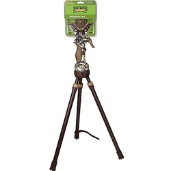 PRIMOS TRIGGER STICK GEN 3 SHORT TRIPOD (65812M)