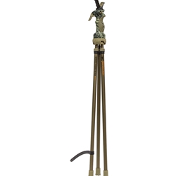 PRIMOS TRIGGER STICK GEN 3 LONG MONOPOD (65813M)