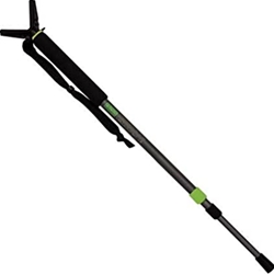 PRIMOS POLE CAT TALL MONOPOD (65481CN) Primos Pole Cat Tall MonoPod, 25" to 62"