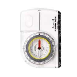 BRUNTON COMPASS TRUARC 5