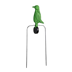 Champion DURASEAL CROW SPINNING TARGET (44802)