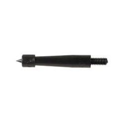 HOPPES 9 KNOB END .22 CALIBRE