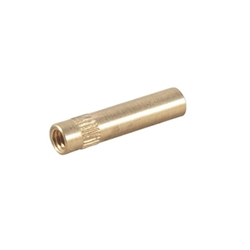 HOPPES 9 ADAPTER 17 TO 22 CALIBRE