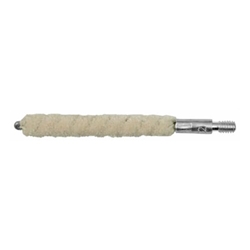 HOPPES 9 SWAB 35 TO 38 CALIBRE