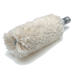 HOPPES 9 SWAB 20 GAUGE