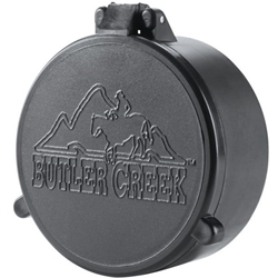Butler Creek MULTIFLEX 33 & 34 OBJ.