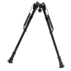 Champion BIPOD W/CANT & TRAVERSE
