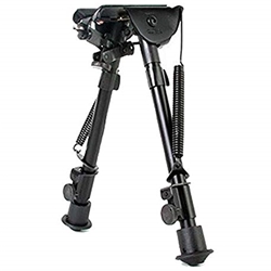 Champion BIPOD 6" TO 9"