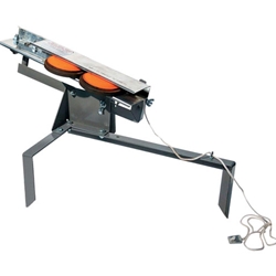 Champion HIGH FLY TARGET THROWEER STRING RELEASE
