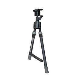 PRIMOS TRIGGER STICK GUN MOUNTED BIPOD