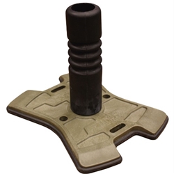 PRIMOS MONOPOD TREESTAND ATTACHMENT