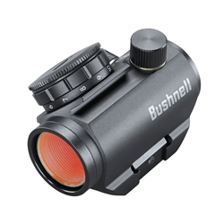 Bushnell TRS-25 RED DOT (731303)