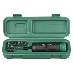 Weaver TORQUE WRENCH (849728)
