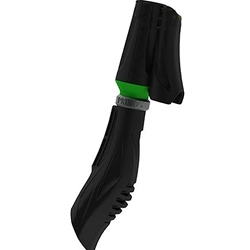 PRIMOS DEER RUT ROAR CALL (773CN)