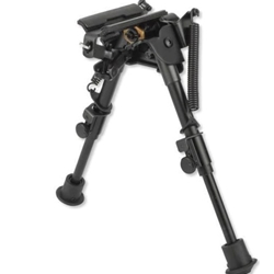 Champion BI-POD 6"- 9"PIVOT (40855)