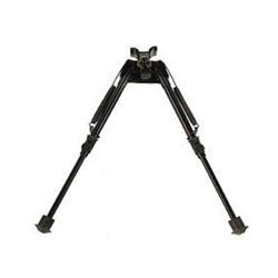 Champion BI-POD PIVOT 9"-13' (40856)