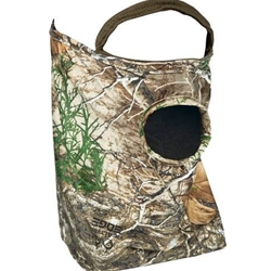 PRIMOS STRETCH HALF MASK REALTREE EDGE (PS6667)
