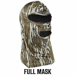 PRIMOS STRETCH FIT FULL MASK BOTTOMLAND (PS6666)