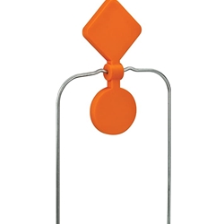 Champion DURASEAL DOUBLE SPINNER (41900)