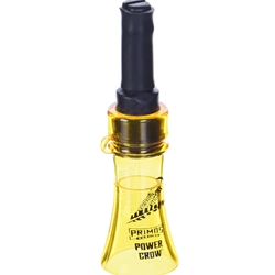 PRIMOS POWER CROW (330)