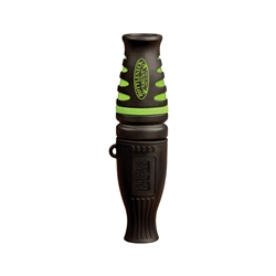 PRIMOS BOTTLENECK DEER GRUNT (770CN)