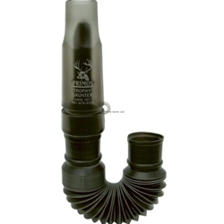 PRIMOS TROPHY GRUNTER DEER CALL (707)