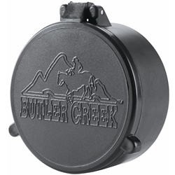 Butler Creek MULTIFLEX 20-21 OBJECTIVE (32021)