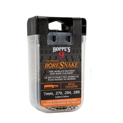 HOPPES 9 BORESNAKE 270-7MM 24014D)