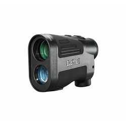 RANGEFINDER PRIME 1800 (LP1800AD) Bushnell Prime 1800 Rangefinder