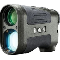 Bushnell RANGEFINDER PRIME 1700 (LP1700SBL)