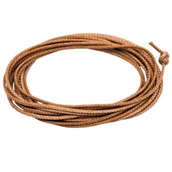 EXCALIBUR REPLACEMENT ROPE & HOOKS (10880)