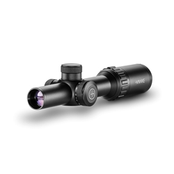 HAWKE VANTAGE IR 1-4X20 TURKEY-DOT (14205)