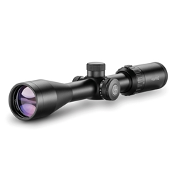 HAWKE VANTAGE IR 3-9X40 L4A (14218)