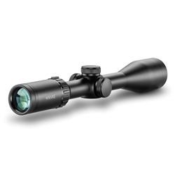 HAWKE VANTAGE SF 14160