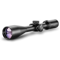HAWKE 14161 VANTAGE