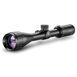 HAWKE 14141 VANTAGE