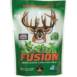 Whitetail Institute FUSION FUS3.15