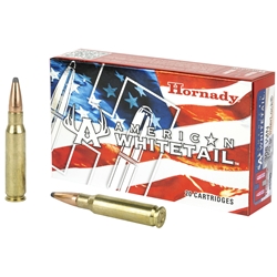 HORNADY 8090