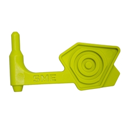 SME CFLGSM