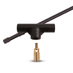 TRADITIONS A1592T