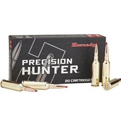 HORNADY 82166