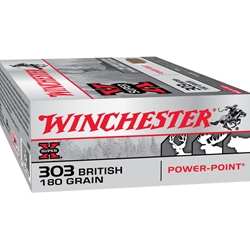 WINCHESTER X303B1
