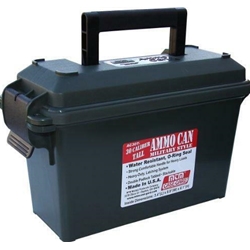 Mtm  AC30T11