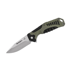 REMINGTON R50029C