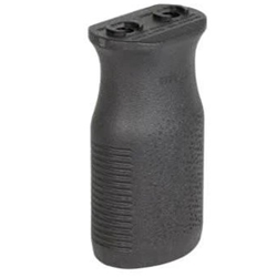 Magpul Industries MAG597-BLK M-LOK MVG GRIP