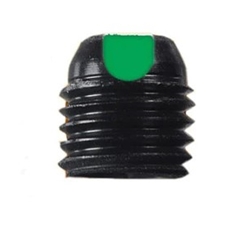 SPECIALTY ARCHERY CLARIFIER LENS #2 FOR 1/4" PEEP (75342)