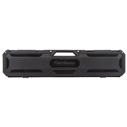 Flambeau 48" EXPRESS GUN CASE,  6448SC